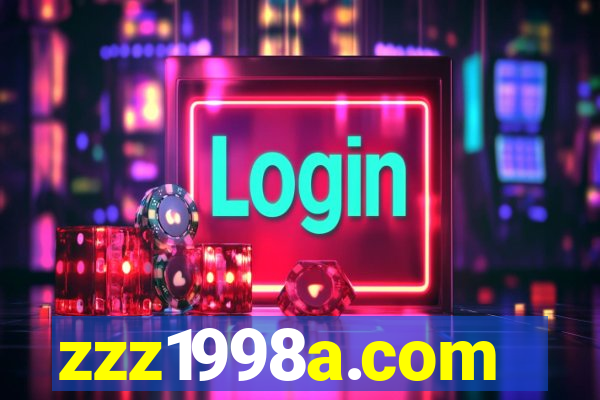 zzz1998a.com