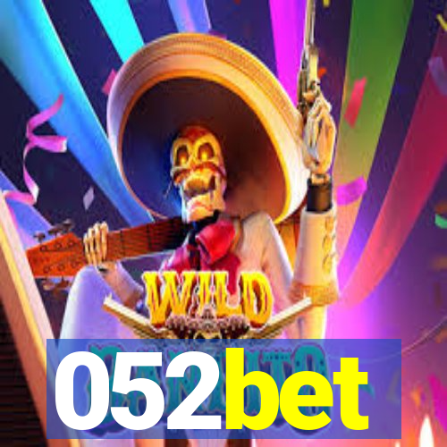 052bet