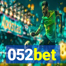 052bet