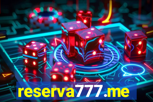 reserva777.me
