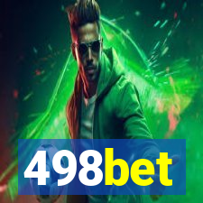498bet