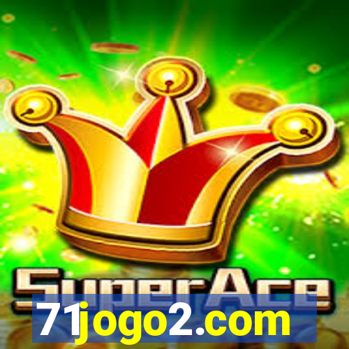 71jogo2.com