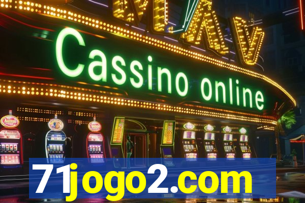 71jogo2.com
