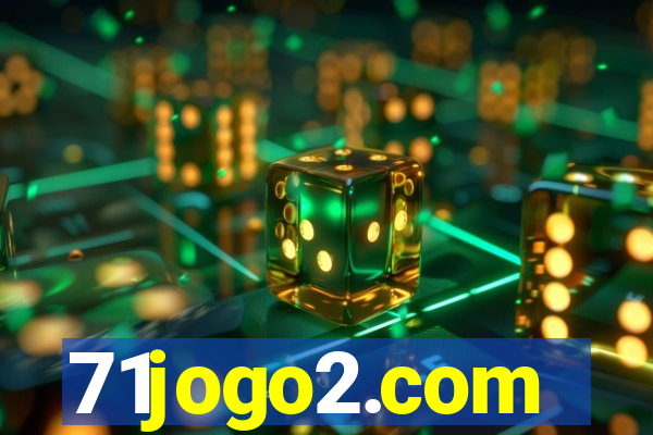 71jogo2.com