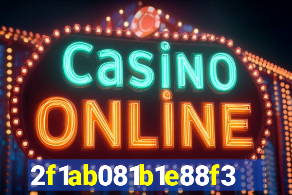 001game com login