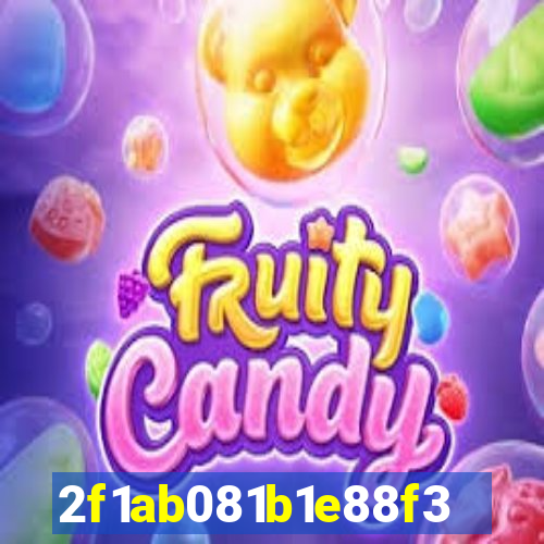 001game com login