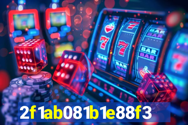 001game com login