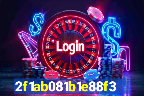 001game com login