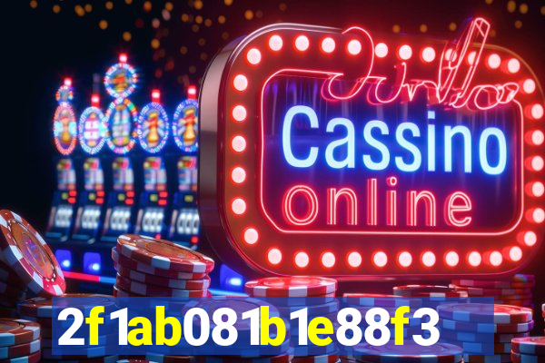 001game com login