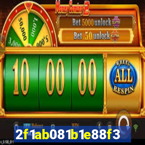 001game com login