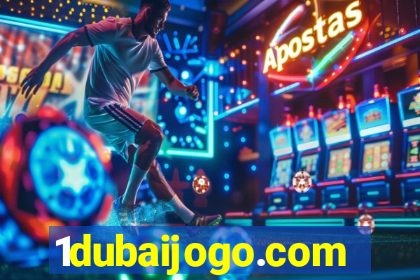 1dubaijogo.com