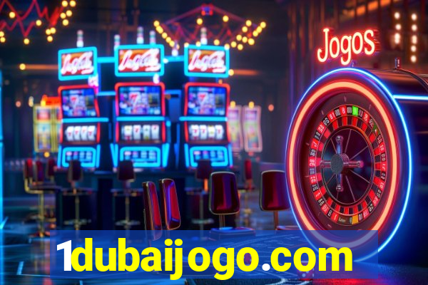1dubaijogo.com