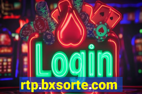 rtp.bxsorte.com