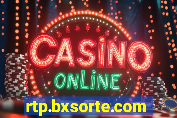 rtp.bxsorte.com