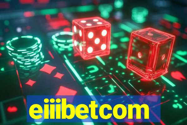 eiiibetcom