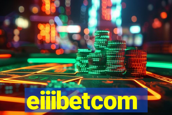eiiibetcom