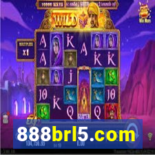 888brl5.com