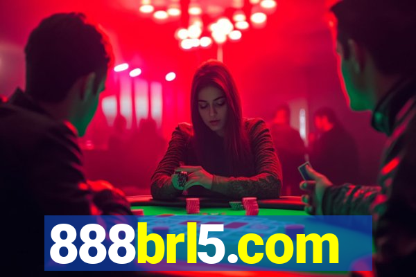 888brl5.com