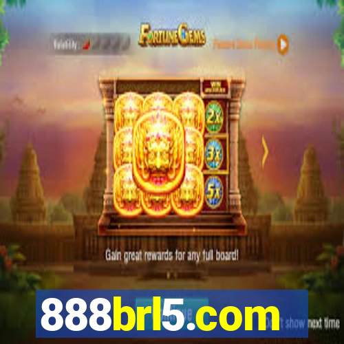 888brl5.com