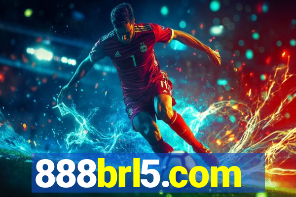 888brl5.com