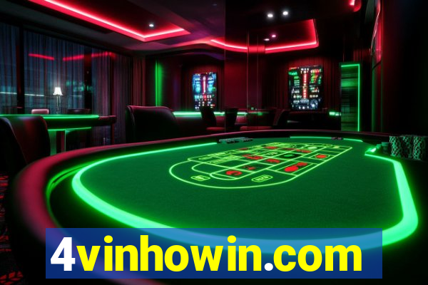 4vinhowin.com