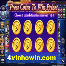 4vinhowin.com