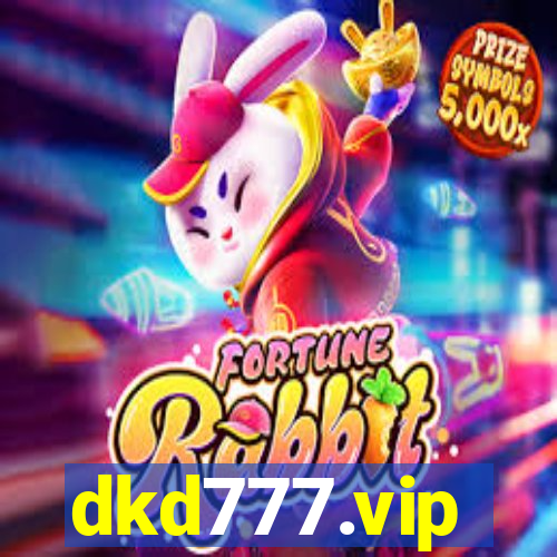 dkd777.vip