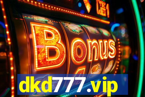 dkd777.vip