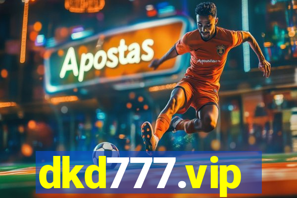 dkd777.vip