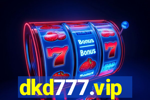 dkd777.vip