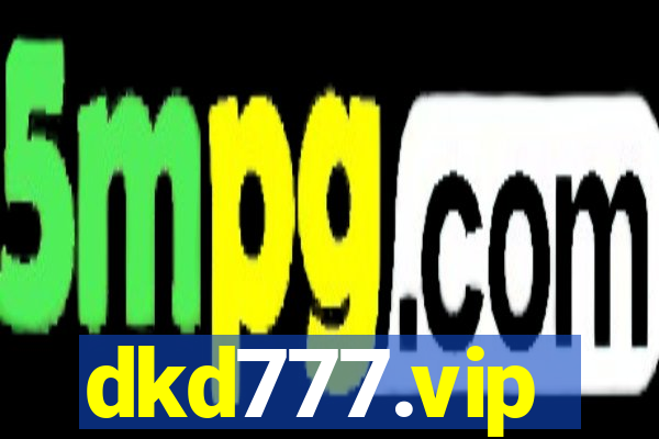 dkd777.vip