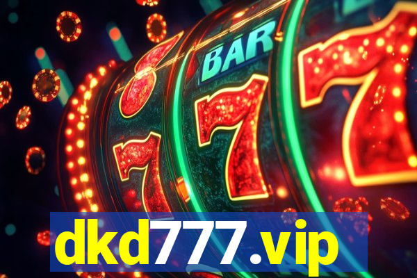 dkd777.vip