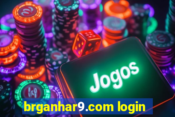 brganhar9.com login