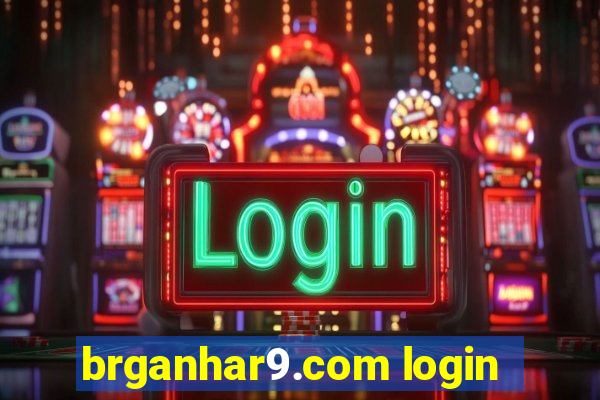 brganhar9.com login