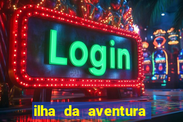 ilha da aventura filme completo dublado ilha da aventura