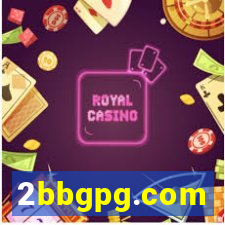 2bbgpg.com