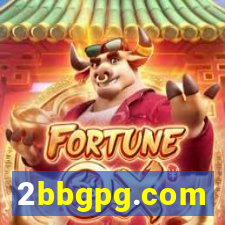 2bbgpg.com