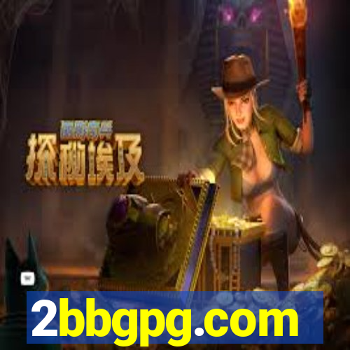 2bbgpg.com