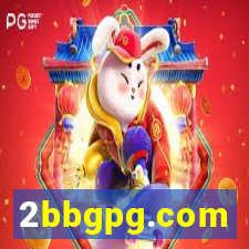 2bbgpg.com