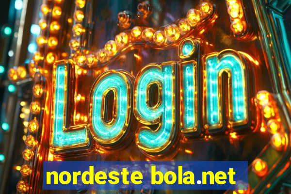 nordeste bola.net