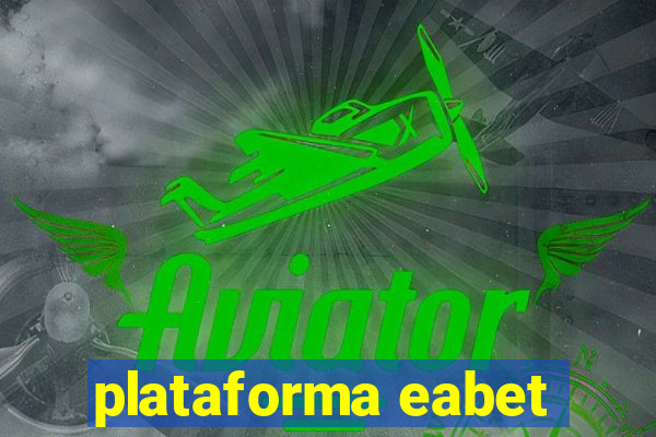 plataforma eabet