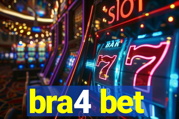 bra4 bet