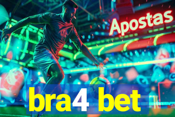 bra4 bet