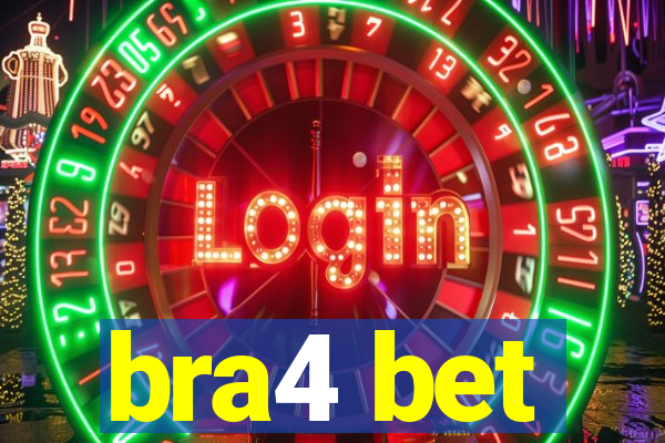 bra4 bet