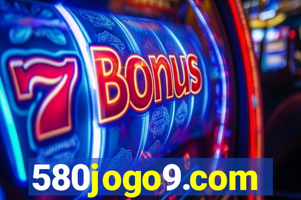 580jogo9.com
