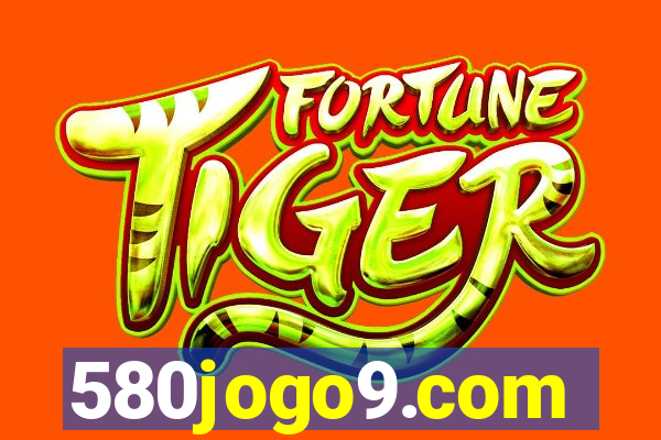 580jogo9.com