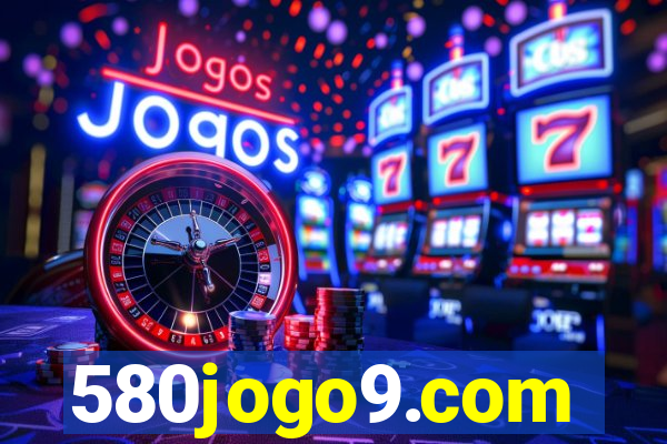 580jogo9.com