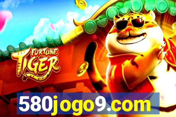 580jogo9.com