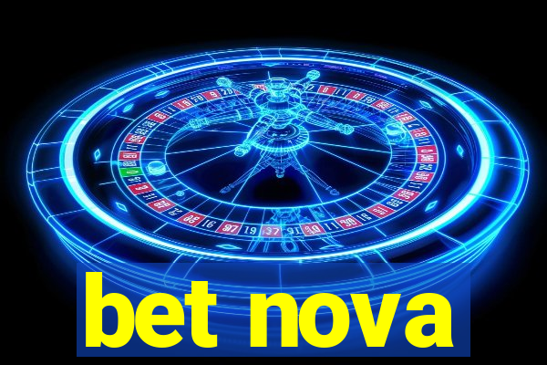 bet nova