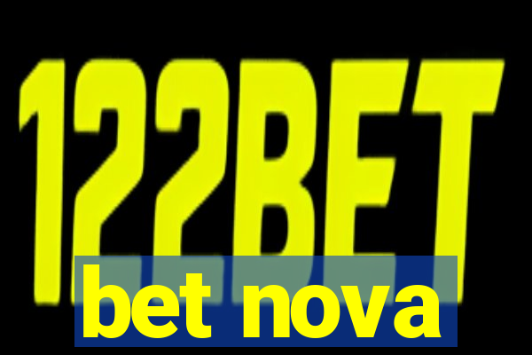 bet nova